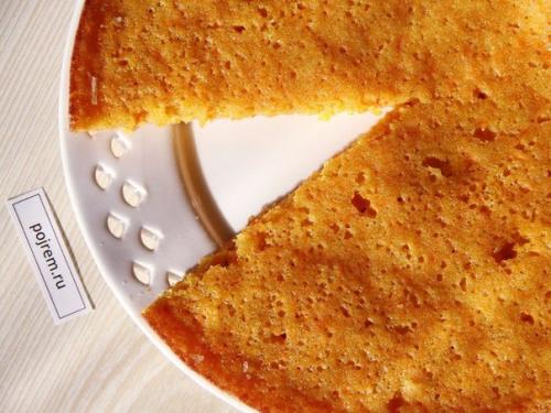 5 вкуснейших фитнес - запеканок. 03 5 вкуснейших фитнес - запеканок. 03