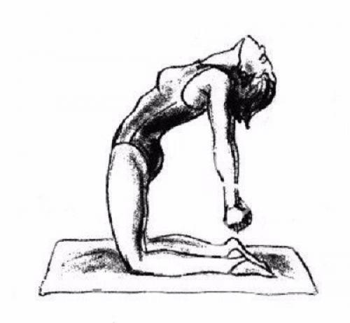 Боремся с болью в спине. 03 Боремся с болью в спине. 03