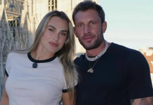 Арина соболенко в вене: красота, которая начинается с энергии. 05