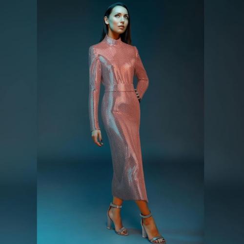 Красавица алсу выглядит прекрасно. 04