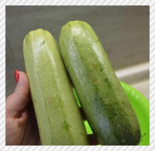 Спортивные девушки. Обалденный обед. 04