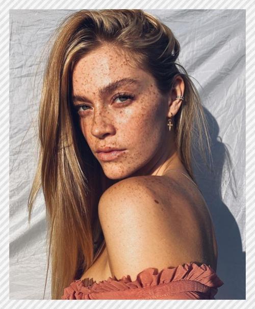 Спортивные девушки. Необычная девуш а! 03