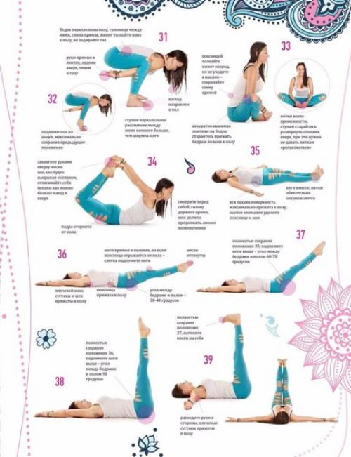 Тренировка со скакалкой. 03 Тренировка со скакалкой. 03