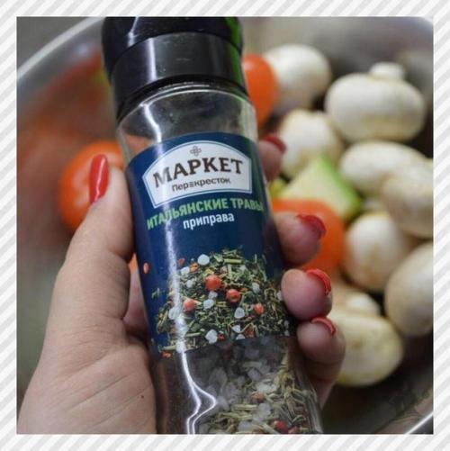 Спортивные девушки. Обалденный обед. 06