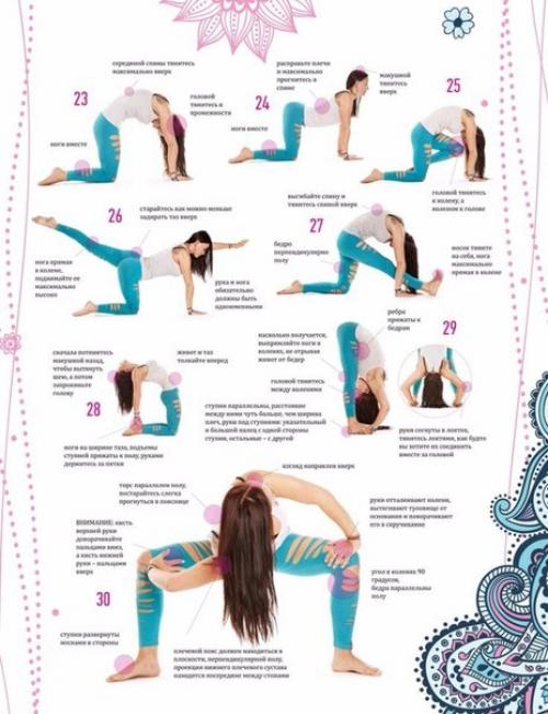 Тренировка со скакалкой. 02 Тренировка со скакалкой. 02