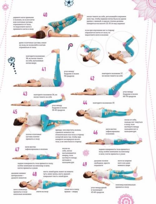 Тренировка со скакалкой. 04 Тренировка со скакалкой. 04