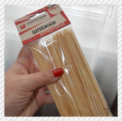 Спортивные девушки. Обалденный обед. 05