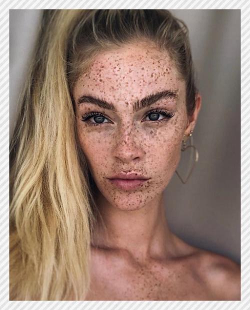 Спортивные девушки. Необычная девуш а! 05