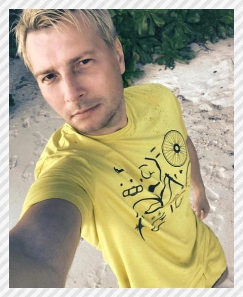 Спортивные девушки. Николай асков тоже смог похудеть и привести себя в отличную форму. 01