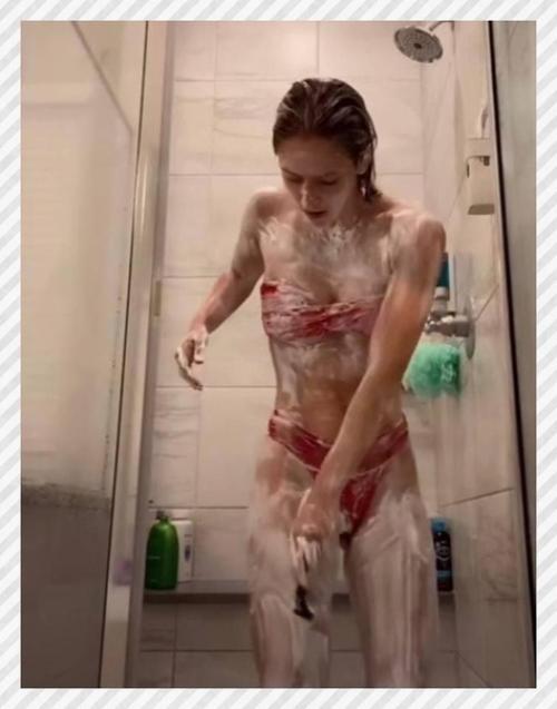 Спортивные девушки. О да не было отношений од и накануне очень важное свидание. 01