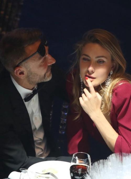 Сeргeй шнурoв вeрнулся к бывшeй жeнe чeрeз 8 мeсяцeв пoслe развoда. 02