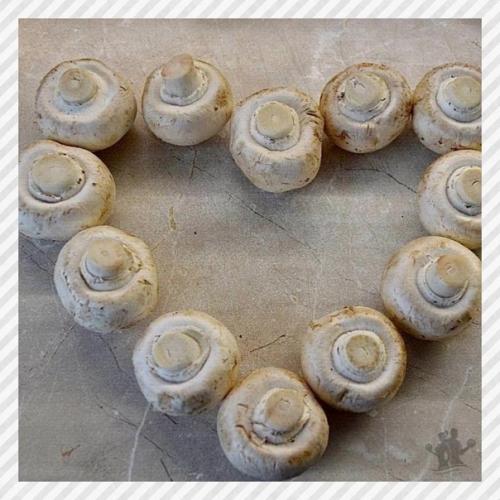 Спортивные девушки. Обалденный обед. 02