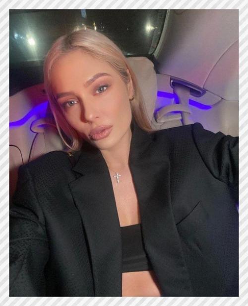 Спортивные девушки. Аталья вс лучше и лучше рудова! 04