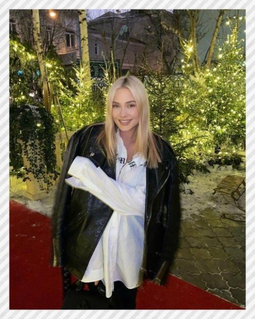 Спортивные девушки. Аталья вс лучше и лучше рудова! 03