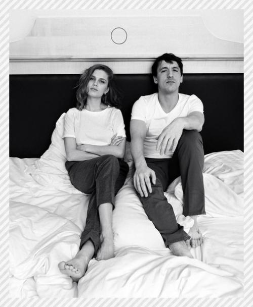 Спортивные девушки. Дарья мельни ова и Артур смольянинов! 01