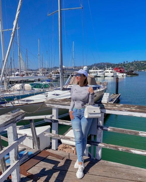 Функциональный тренинг.  Мы нагружаем все тело. 03