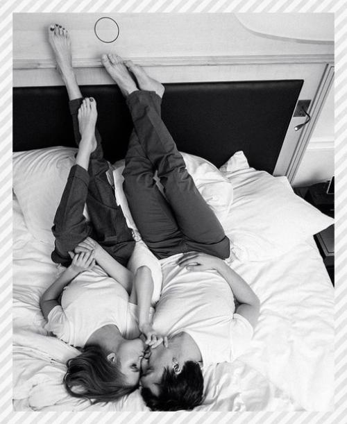 Спортивные девушки. Дарья мельни ова и Артур смольянинов! 03