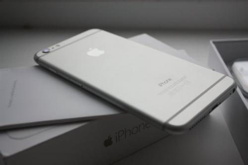 Привет всем тем, кто хочет и пока не решается приобрести Iphone 6S за 5990 руб., меня зовут Сергей я из Перми. 01