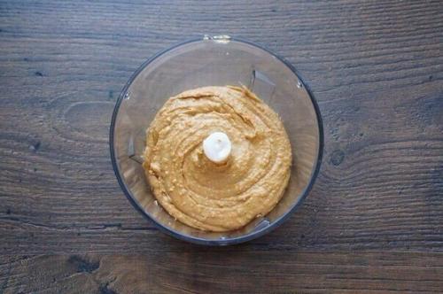 Самая оригинальная арахисовая паста? 06 Самая оригинальная арахисовая паста? 06