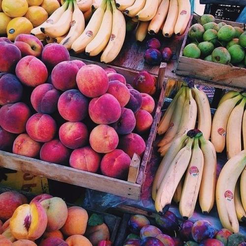8 типов продуктов для сохранения молодости? 04 8 типов продуктов для сохранения молодости? 04
