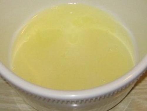 Бисквит классический?   Сохрани, чтобы не потерять? 04