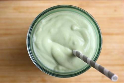 Пъем и худеем? 02 Пъем и худеем? 02