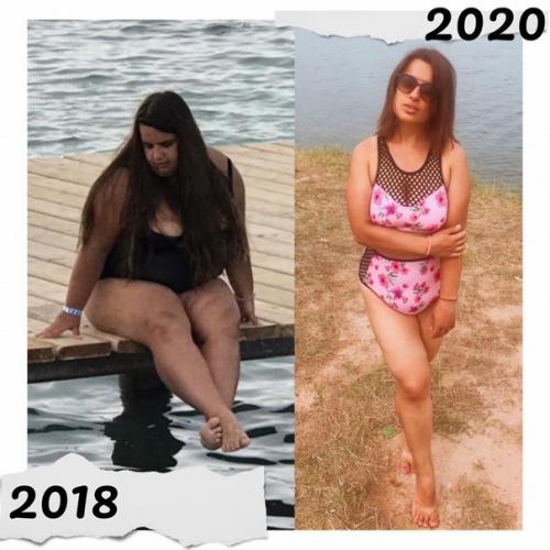 Чем заканчиваются попытки доказать что-то бывшему. 05 Чем заканчиваются попытки доказать что-то бывшему. 05