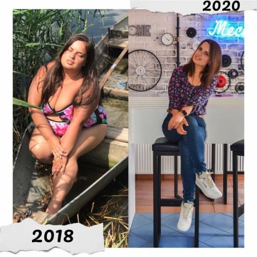 Чем заканчиваются попытки доказать что-то бывшему. 04 Чем заканчиваются попытки доказать что-то бывшему. 04