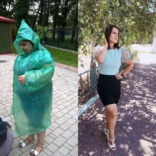 Чем заканчиваются попытки доказать что-то бывшему. 01 Чем заканчиваются попытки доказать что-то бывшему. 01