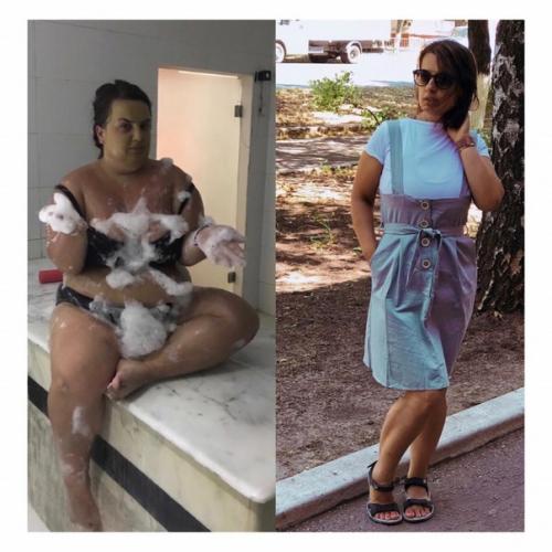 Чем заканчиваются попытки доказать что-то бывшему. 03 Чем заканчиваются попытки доказать что-то бывшему. 03