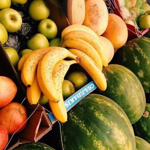 8 типов продуктов для сохранения молодости? 01 8 типов продуктов для сохранения молодости? 01