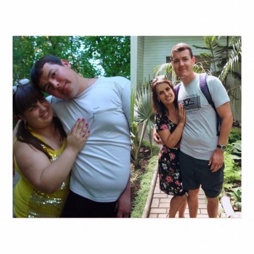 Чем заканчиваются попытки доказать что-то бывшему. 02 Чем заканчиваются попытки доказать что-то бывшему. 02