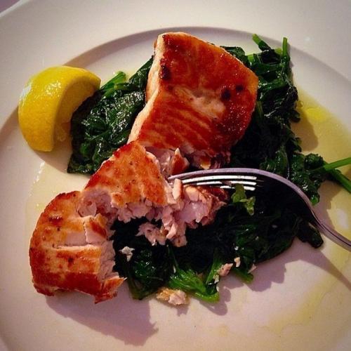 Полезные идеи для обеда! 04