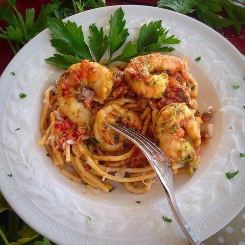 Полезные идеи для обеда! 05