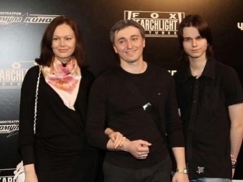 Ирина безрукова рассказала о смерти своего сына. 02 Ирина безрукова рассказала о смерти своего сына. 02