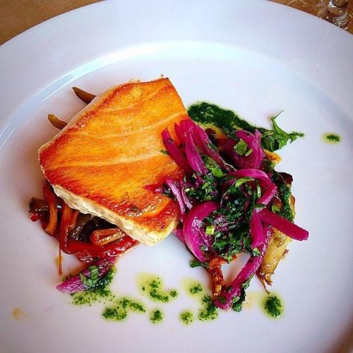 Полезные идеи для обеда! 01