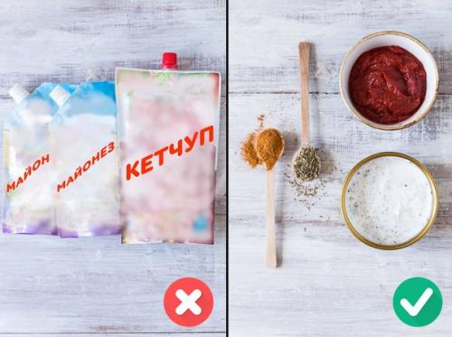 5 здоровых привычек для тех, кто хочет быть стройным. 03 5 здоровых привычек для тех, кто хочет быть стройным. 03