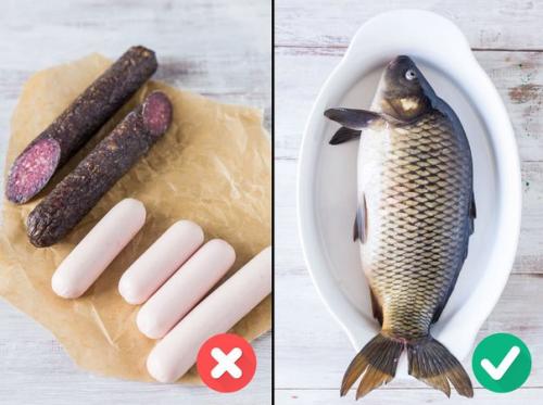 5 здоровых привычек для тех, кто хочет быть стройным. 01 5 здоровых привычек для тех, кто хочет быть стройным. 01