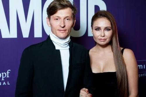 Павел воля удивил всех неожиданной новостью: Мы с Ляйсан Решили Взять Паузу в Отношениях. 02