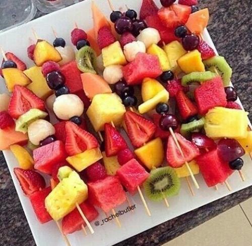 Пример сбалансированного меню на каждый день? 02 Пример сбалансированного меню на каждый день? 02