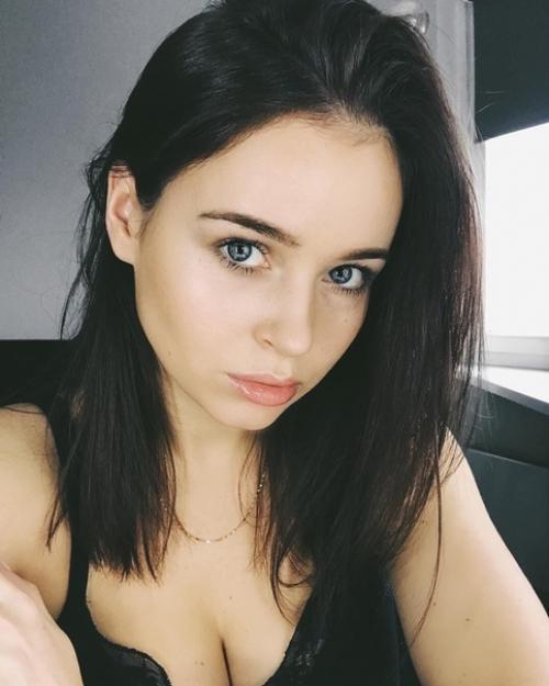 Актpиca oлинa peнц и ee тpaнcфopмaция. 04