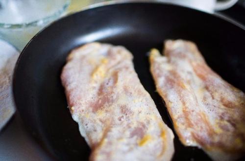 Пушистые отбивные.  Забирайте к себе? 05