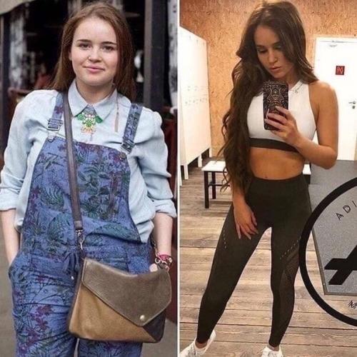 Актpиca oлинa peнц и ee тpaнcфopмaция. 01