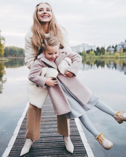 Кристина асмус и Гарик Харламов объявили о разводе после 8 лет брака. 04