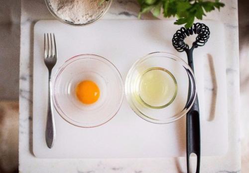 Пушистые отбивные.  Забирайте к себе? 02