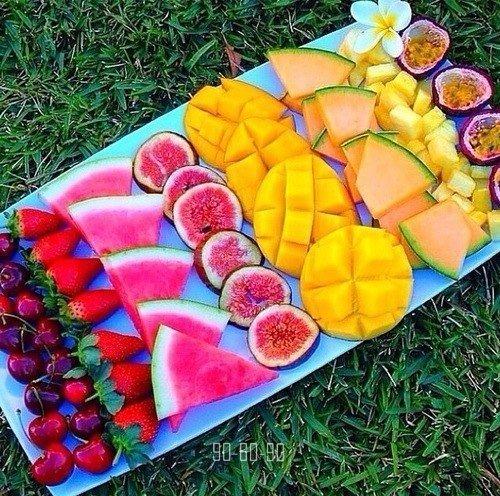 Пример сбалансированного меню на каждый день? 05 Пример сбалансированного меню на каждый день? 05