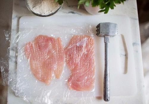 Пушистые отбивные.  Забирайте к себе? 03