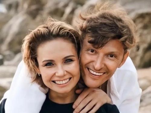 Павел воля удивил всех неожиданной новостью: Мы с Ляйсан Решили Взять Паузу в Отношениях. 01