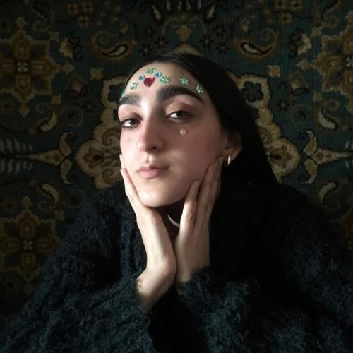 Армине Арутюнян признали одной модель, которая входит в топ 100 самых сексуальных девушек мира! 01