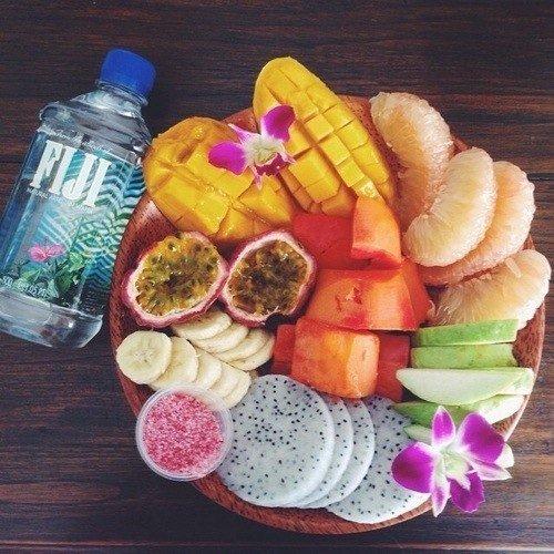 Пример сбалансированного меню на каждый день? 01 Пример сбалансированного меню на каждый день? 01